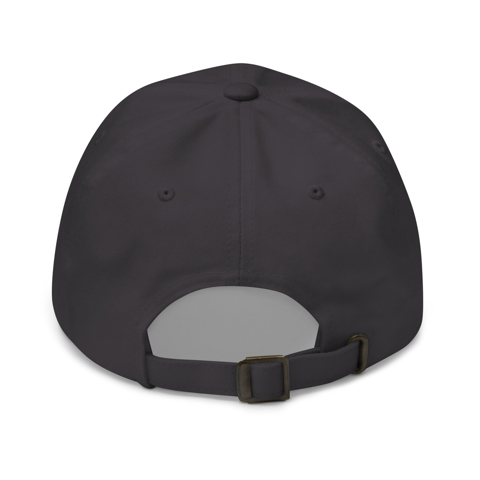 RecFlyer Classic Embroidered Cap - Image 10