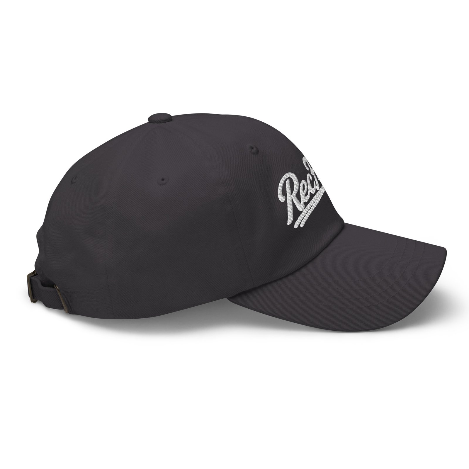 RecFlyer Classic Embroidered Cap - Image 15
