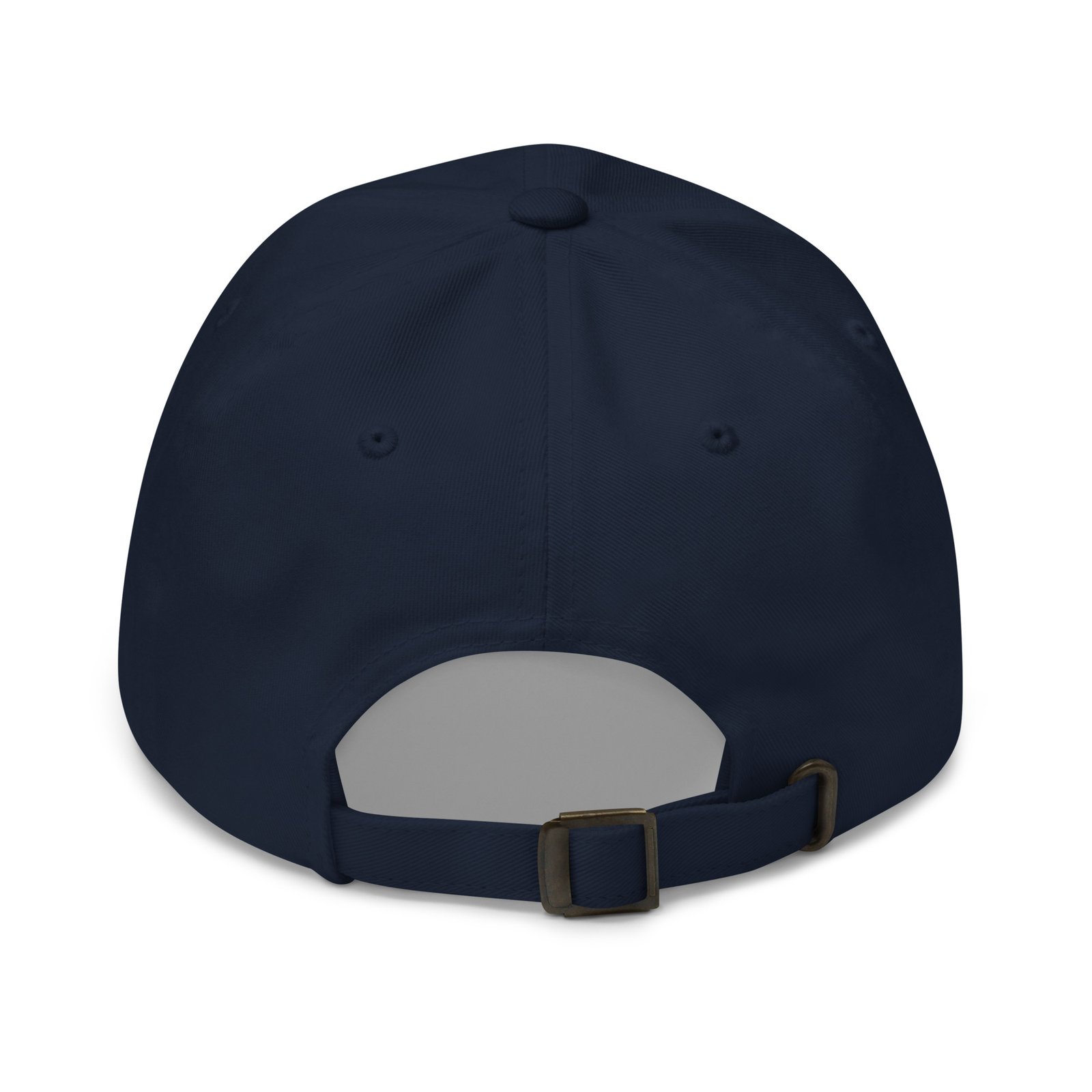 RecFlyer Classic Embroidered Cap - Image 7
