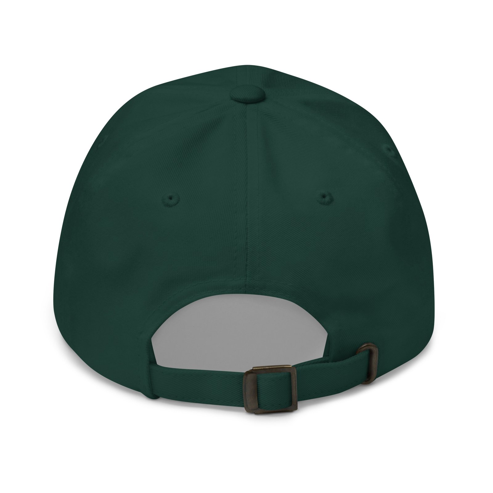 RecFlyer Classic Embroidered Cap - Image 9